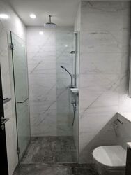 Midtown Bay (D7), Apartment #563814311